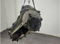  КПП - автомат (АКПП) 4х4 Mercedes R W251 2005-2017 21153177 #3