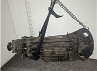  КПП - автомат (АКПП) 4х4 Mercedes R W251 2005-2017 21153177 #4