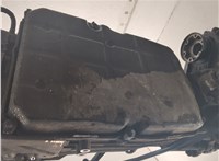  КПП - автомат (АКПП) 4х4 Mercedes R W251 2005-2017 21153177 #5