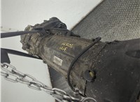  КПП - автомат (АКПП) 4х4 Mercedes R W251 2005-2017 21153177 #6