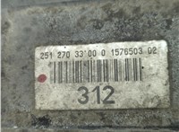  КПП - автомат (АКПП) 4х4 Mercedes R W251 2005-2017 21153177 #7