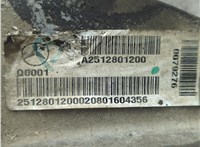  КПП - автомат (АКПП) 4х4 Mercedes R W251 2005-2017 21153177 #9