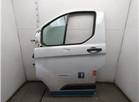  Стекло форточки двери Ford Transit (Tourneo) Custom 2012-2025 11799019 #1