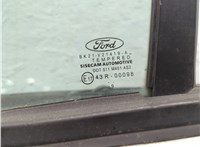  Стекло форточки двери Ford Transit (Tourneo) Custom 2012-2025 11799019 #3