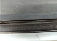  Стекло форточки двери Ford Transit (Tourneo) Custom 2012-2025 11799019 #4