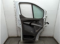  Стекло форточки двери Ford Transit (Tourneo) Custom 2012-2025 11799019 #10