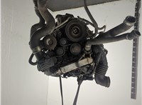  Двигатель (ДВС) BMW 3 E90, E91, E92, E93 2005-2012 21153187 #1
