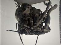  Двигатель (ДВС) BMW 3 E90, E91, E92, E93 2005-2012 21153187 #2