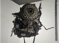  Двигатель (ДВС) BMW 3 E90, E91, E92, E93 2005-2012 21153187 #3
