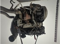  Двигатель (ДВС) BMW 3 E90, E91, E92, E93 2005-2012 21153187 #4