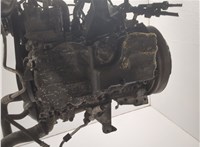  Двигатель (ДВС) BMW 3 E90, E91, E92, E93 2005-2012 21153187 #5
