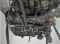  Двигатель (ДВС) BMW 3 E90, E91, E92, E93 2005-2012 21153187 #6