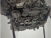  Двигатель (ДВС) BMW 3 E90, E91, E92, E93 2005-2012 21153187 #7