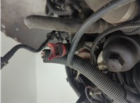  Двигатель (ДВС) BMW 3 E90, E91, E92, E93 2005-2012 21153187 #8