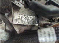 Двигатель (ДВС) BMW 3 E90, E91, E92, E93 2005-2012 21153187 #9