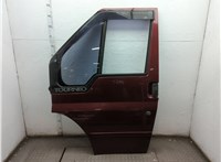  Стекло форточки двери Ford Transit 2000-2006 11799049 #1
