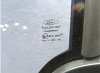  Стекло форточки двери Ford Transit 2000-2006 11799049 #2