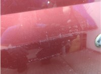  Стекло форточки двери Ford Transit 2000-2006 11799049 #4