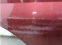  Стекло форточки двери Ford Transit 2000-2006 11799049 #6