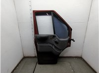  Стекло форточки двери Ford Transit 2000-2006 11799049 #8