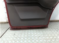  Стекло форточки двери Ford Transit 2000-2006 11799049 #9