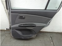  Ручка двери наружная KIA Rio 2005-2011 11799055 #4