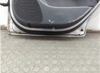  Ручка двери наружная KIA Rio 2005-2011 11799055 #5