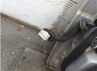  Ручка двери наружная KIA Rio 2005-2011 11799055 #6