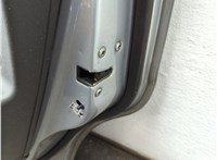  Ручка двери наружная KIA Rio 2005-2011 11799055 #7