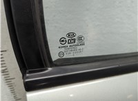  Ручка двери наружная KIA Rio 2005-2011 11799055 #9