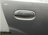  Ручка двери наружная KIA Rio 2005-2011 11799055 #10