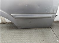  Ручка двери наружная KIA Rio 2005-2011 11799055 #11