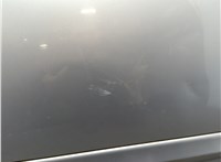  Ручка двери наружная KIA Rio 2005-2011 11799055 #13