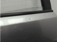  Ручка двери наружная KIA Rio 2005-2011 11799055 #14