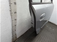  Ручка двери наружная KIA Rio 2005-2011 11799055 #15