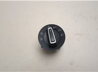 5G0941431AH Переключатель света Seat Leon 3 2012-2020 21153228 #1