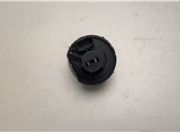 5G0941431AH Переключатель света Seat Leon 3 2012-2020 21153228 #2