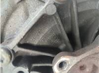 01X300044H КПП 6-ст.мех. (МКПП) Audi A6 (C6) 2004-2011 21153252 #2