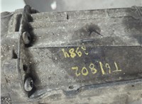 01X300044H КПП 6-ст.мех. (МКПП) Audi A6 (C6) 2004-2011 21153252 #3