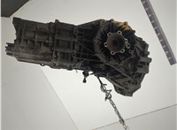 01X300044H КПП 6-ст.мех. (МКПП) Audi A6 (C6) 2004-2011 21153252 #1