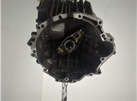 01X300044H КПП 6-ст.мех. (МКПП) Audi A6 (C6) 2004-2011 21153252 #4