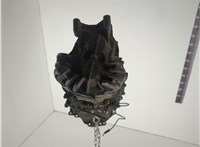 01X300044H КПП 6-ст.мех. (МКПП) Audi A6 (C6) 2004-2011 21153252 #5