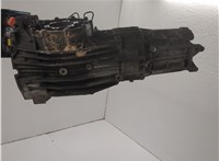 01X300044H КПП 6-ст.мех. (МКПП) Audi A6 (C6) 2004-2011 21153252 #7