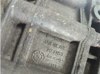 01X300044H КПП 6-ст.мех. (МКПП) Audi A6 (C6) 2004-2011 21153252 #8