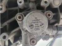 01X300044H КПП 6-ст.мех. (МКПП) Audi A6 (C6) 2004-2011 21153252 #9