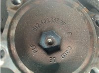 01X300044H КПП 6-ст.мех. (МКПП) Audi A6 (C6) 2004-2011 21153252 #10