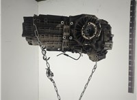  КПП 5-ст.мех. (МКПП) Audi A4 (B5) 1994-2000 21153277 #1