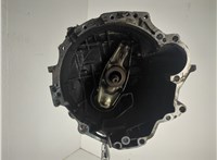  КПП 5-ст.мех. (МКПП) Audi A4 (B5) 1994-2000 21153277 #2