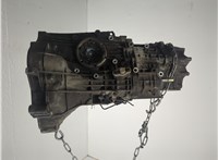  КПП 5-ст.мех. (МКПП) Audi A4 (B5) 1994-2000 21153277 #3