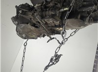  КПП 5-ст.мех. (МКПП) Audi A4 (B5) 1994-2000 21153277 #5